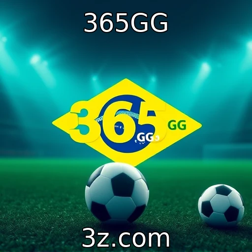 Como analisar suas apostas esportivas para maximizar lucros