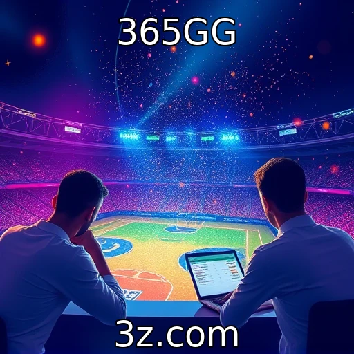 Descubra como as criptomoedas estão revolucionando as apostas online