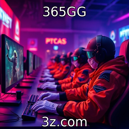 Apostas esportivas: como analisar partidas para otimizar seus lucros