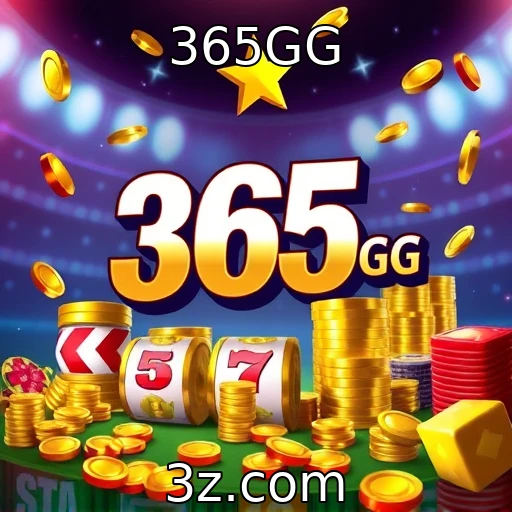 365GG Análise das Apostas Esportivas: Estratégias para Maximizar Seus Lucros