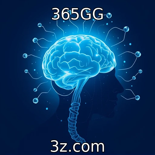 365GG Apostas Esportivas: Dicas para Maximizar Seus Lucros em 2025