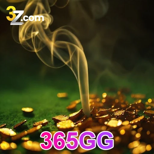 365GG Slots