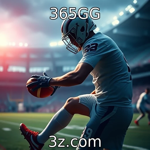 Apostas esportivas: como analisar e melhorar seu desempenho em 2025