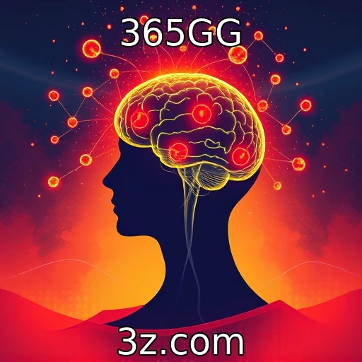 Análise das principais apostas esportivas e suas odds em 2025